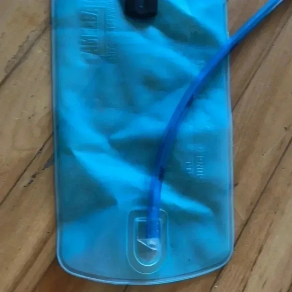 Camelbak Zoid - Picture 5 of 8